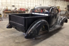 photo-1