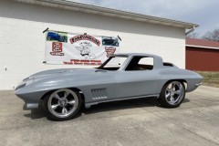 6367-corvette-13-Short-1