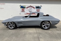 6367-corvette-14-Short
