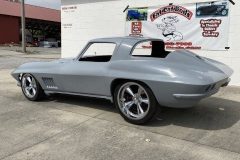 6367-corvette-15-Tall-rotated