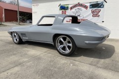 6367-corvette-16-Short