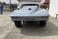 6367-corvette-18-Tall-rotated