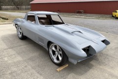 6367-corvette-20-Short