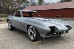 6367-corvette-21-Tall-rotated