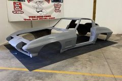 6367-corvette-4-rotated