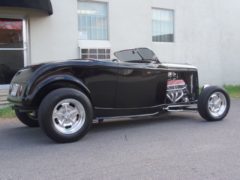 32 roadster black (2) (Short)