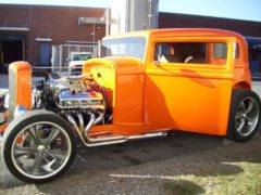 Ford Vicky Orange (1) (Short)
