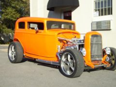 Ford Vicky Orange (7) (Short)